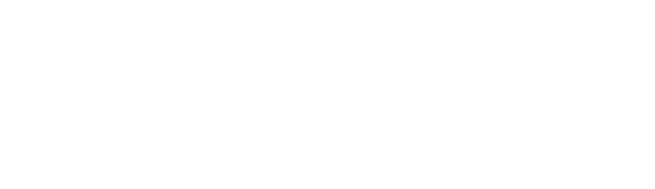 Gesundheits-Rundschau